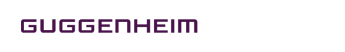 Guggenheim Investments