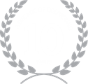 Anniversary Seal Left