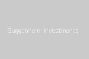 Guggenheim Partners