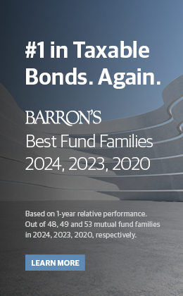 Barron's