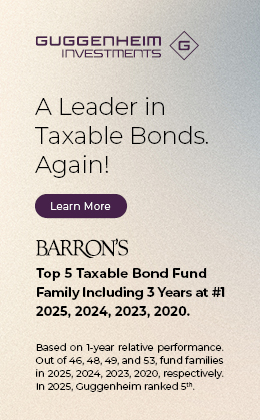 Barron's