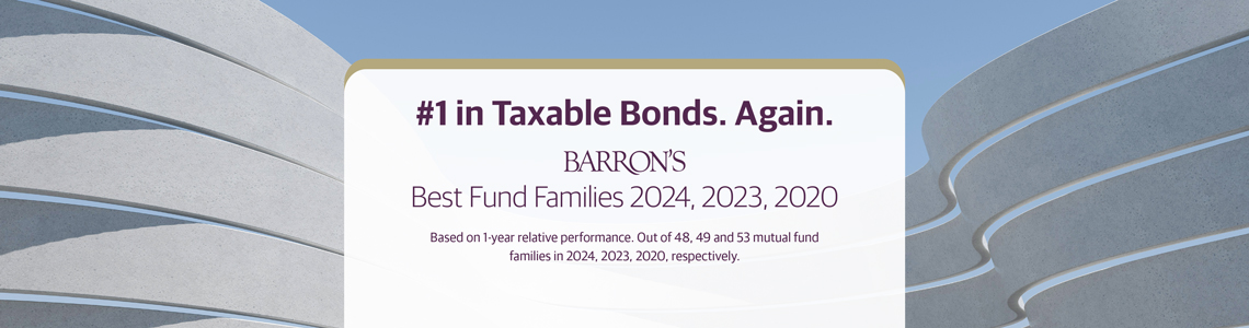 Barron's
