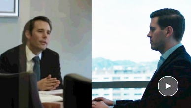 Third Quarter Outlook