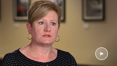 Core Fixed-Income Conundrum