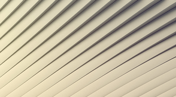 The Midterm Playbook