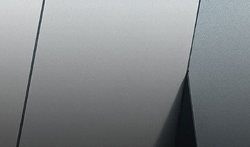 Second Quarter 2026 Fixed-Income Sector Views