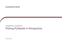 Slide Deck