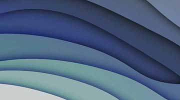 2Q 2023 Fixed-Income Sector Views