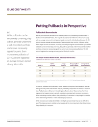 White Paper