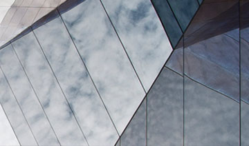 Fixed Income Sector Views