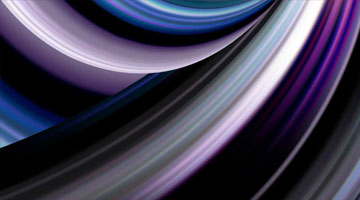2Q 2023 Fixed-Income Sector Views