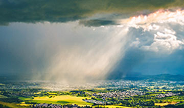 Don’t Let Policy Volatility Overshadow Market Opportunity