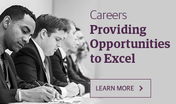 Careers