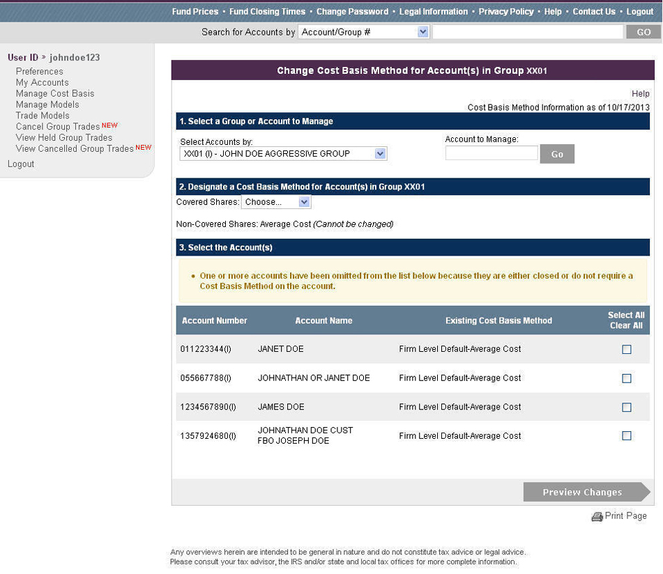 Cost-Basis-Election-Individual-Account-Confirmation-Screen-12.jpg