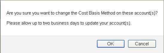 Cost-Basis-Election-Individual-Account-Confirmation-Screen-16.jpg Cost-Basis-Election-Individual-Account-Confirmation-Screen-16.jpg