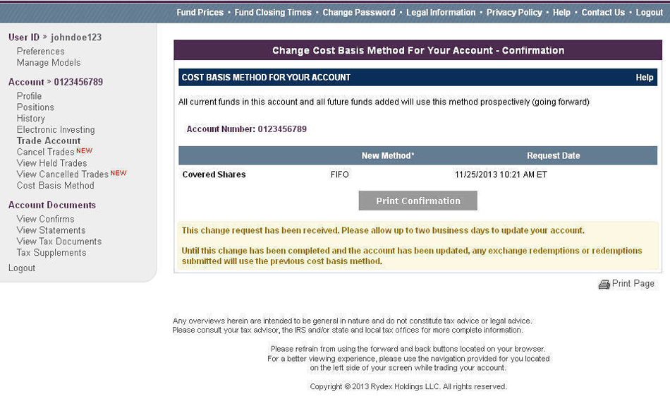 Cost-Basis-Election-Individual-Account-Confirmation-Screen-6.jpg Cost-Basis-Election-Individual-Account-Confirmation-Screen-6.jpg