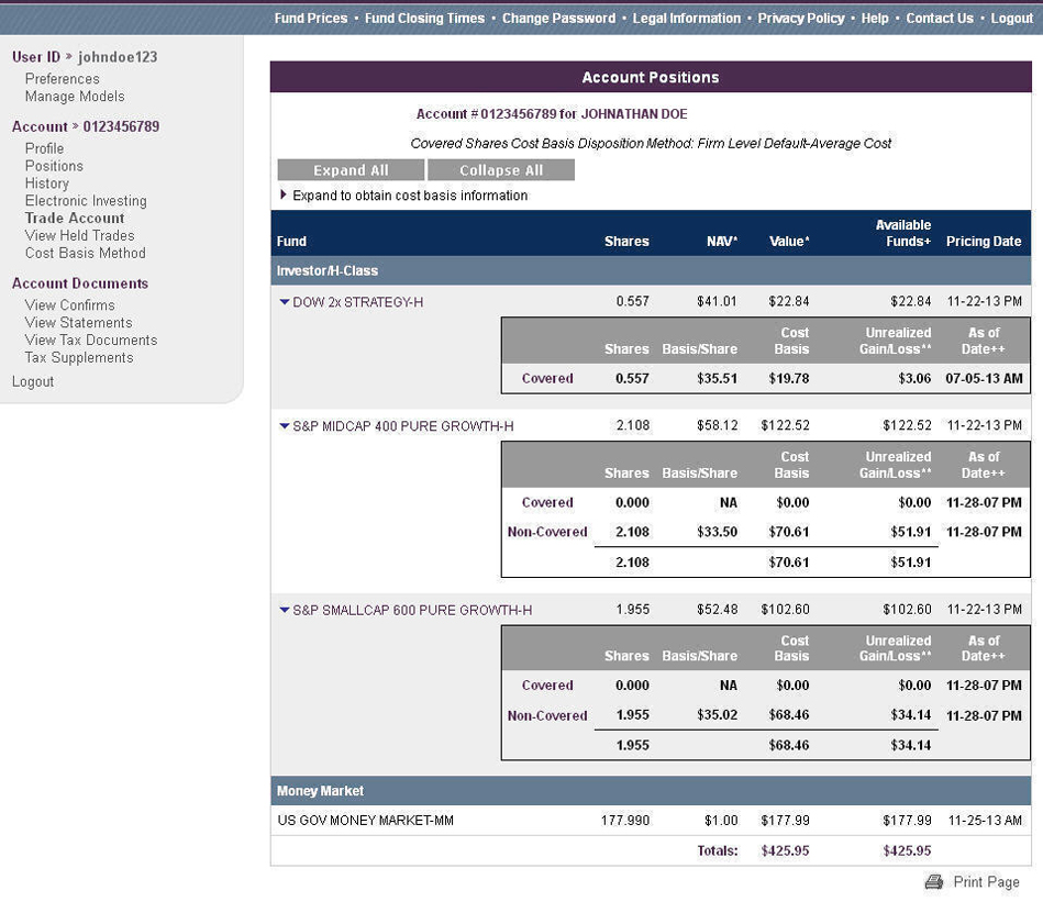Cost-Basis-Election-Individual-Account-Confirmation-Screen-7.jpg Cost-Basis-Election-Individual-Account-Confirmation-Screen-7.jpg