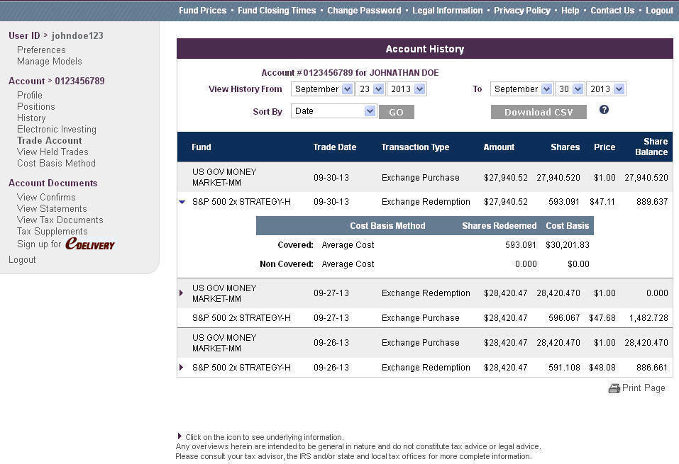 Cost-Basis-Election-Individual-Account-Confirmation-Screen-8.jpg