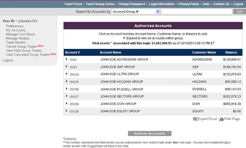 Cost-Basis-Election-Individual-Account-Confirmation-Screen-9.jpg Cost-Basis-Election-Individual-Account-Confirmation-Screen-9.jpg