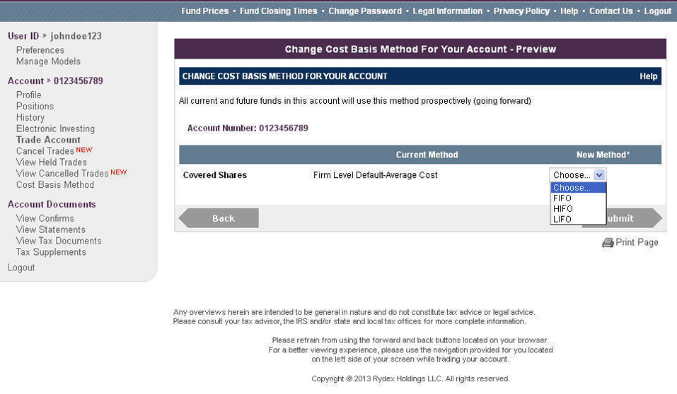 Cost-Basis-Election-Individual-Account-Preview-Screen-4.jpg Cost-Basis-Election-Individual-Account-Preview-Screen-4.jpg