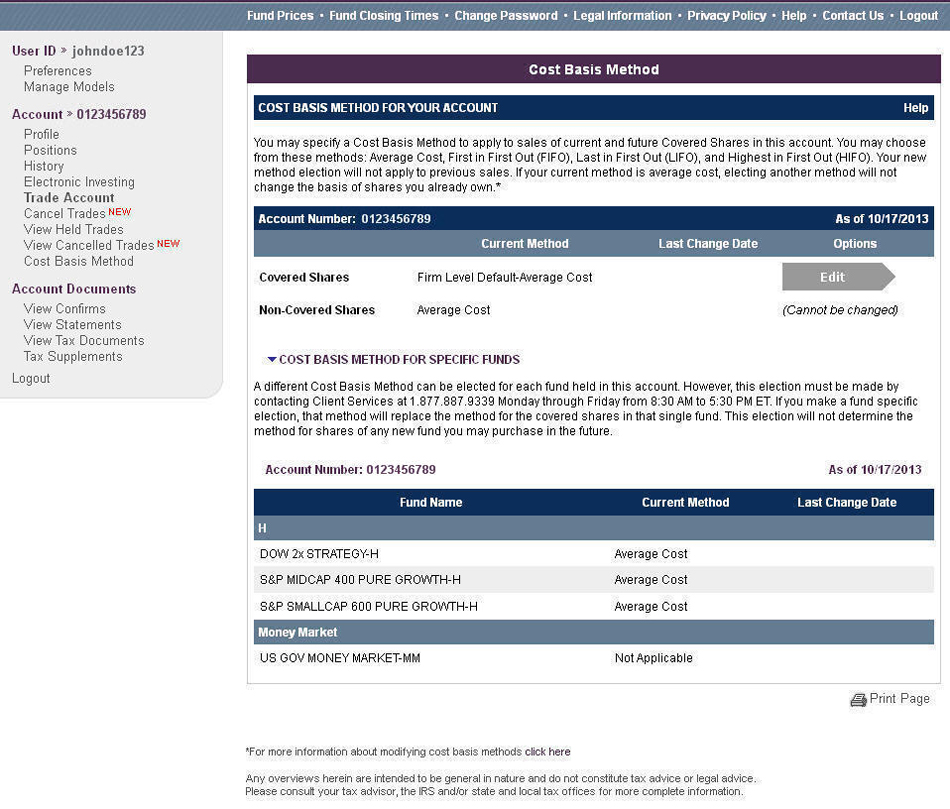 Cost-Basis-Election-Individual-Account-Sub-Account-details-Screen-2.jpg Cost-Basis-Election-Individual-Account-Sub-Account-details-Screen-2.jpg