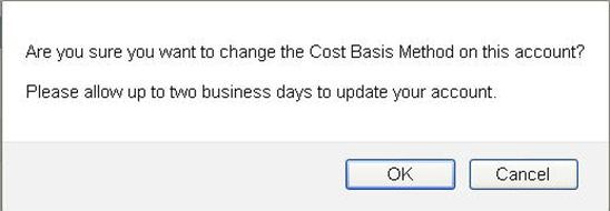 Cost-Basis-Group-Election-Warning-popup-Preview-Screen-5.jpg Cost-Basis-Group-Election-Warning-popup-Preview-Screen-5.jpg