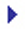 open-icon.gif open-icon.gif
