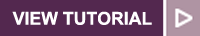 tutorial-bttons.gif