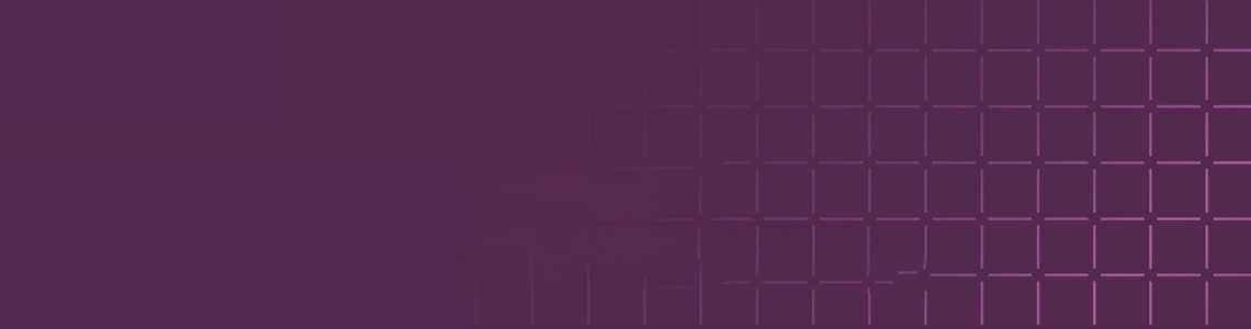 IOI Flyer Banner