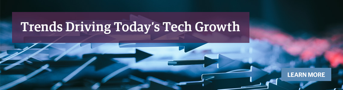 Tech Growth