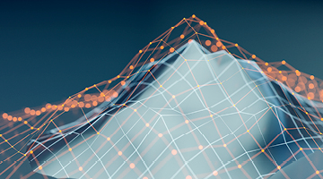 Economic Outlook and Key Themes