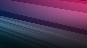 1Q 2023 Fixed-Income Sector Views