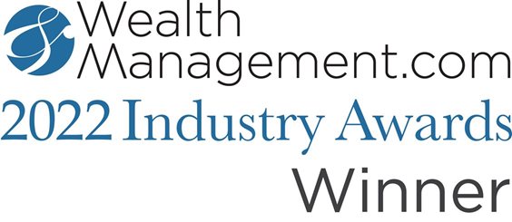 Wealth Managment