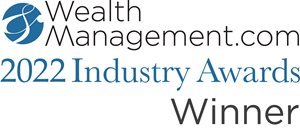 Wealth Management