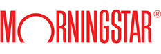 Morningstar logo