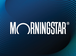 Morningstar