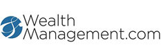 Wealth Management logo